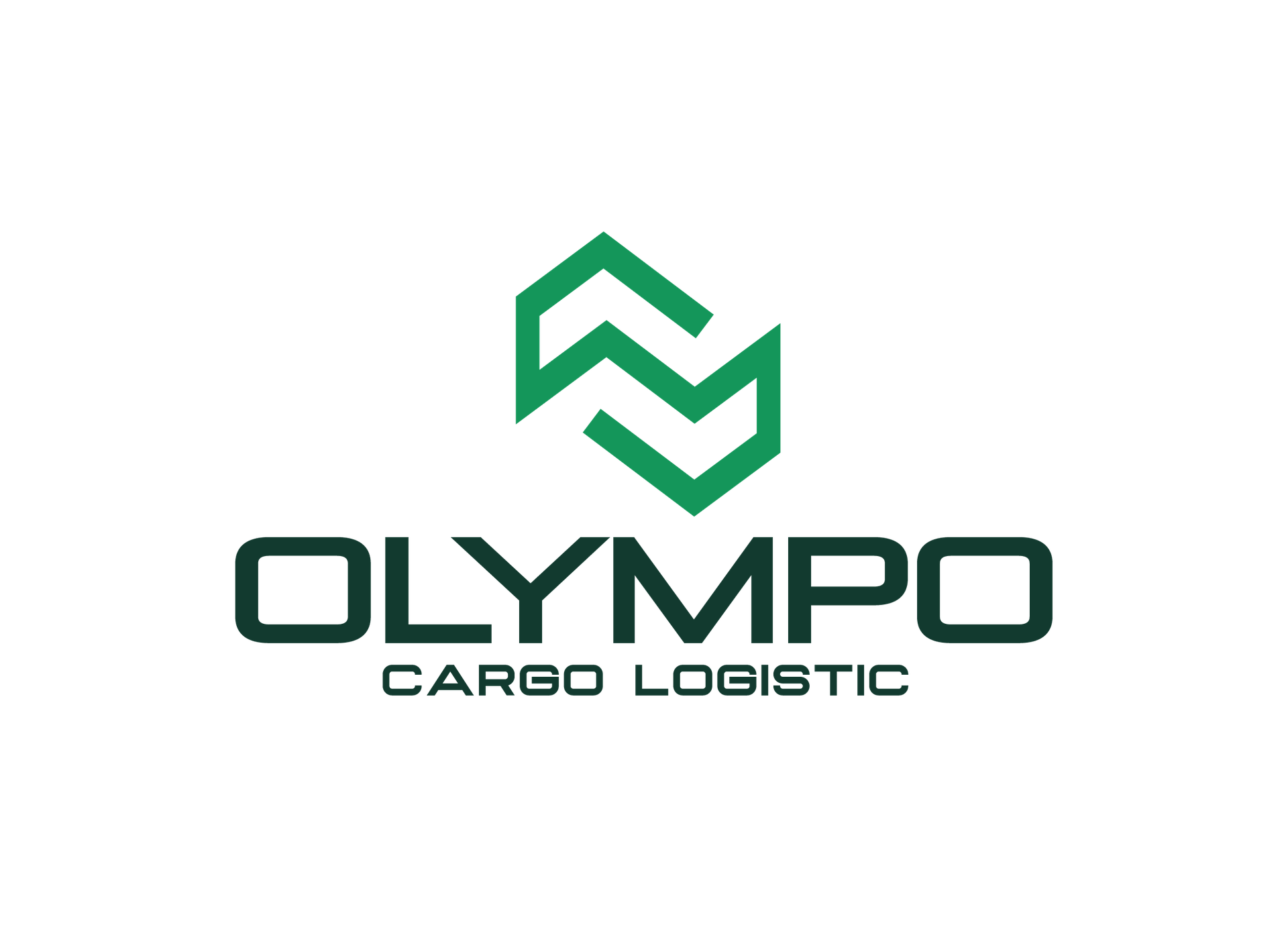 My Website
